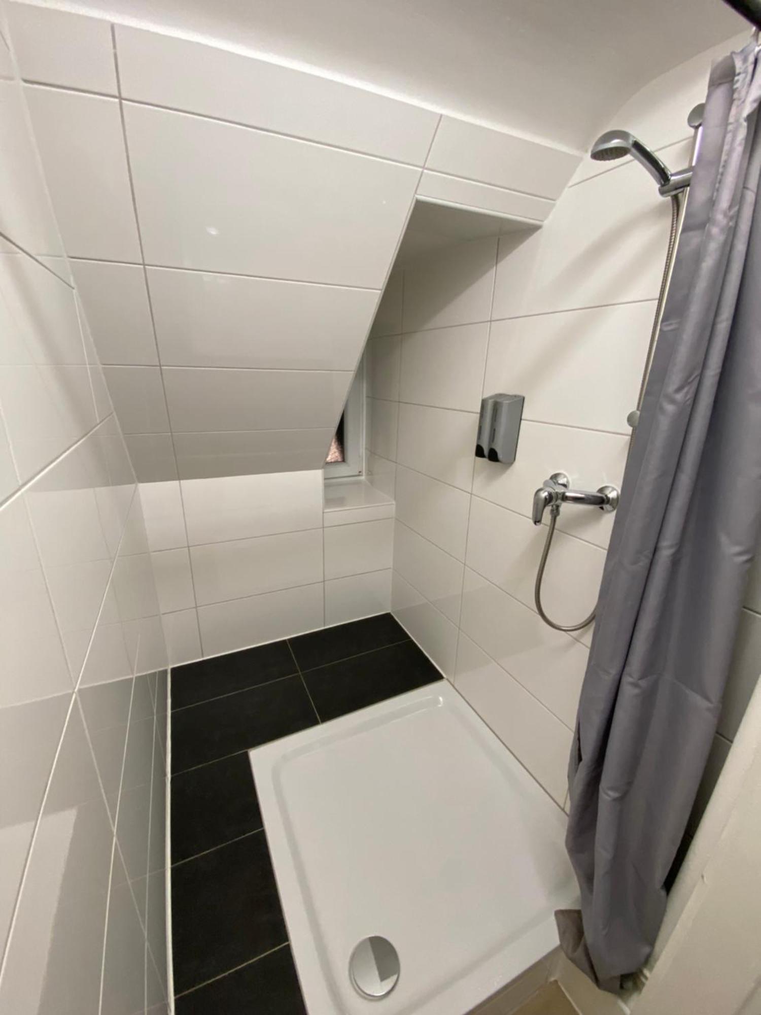 Swan Rooms Nuremberga Exterior foto