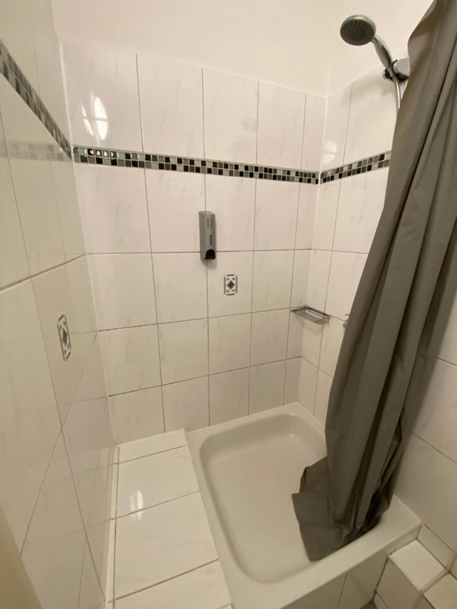 Swan Rooms Nuremberga Exterior foto