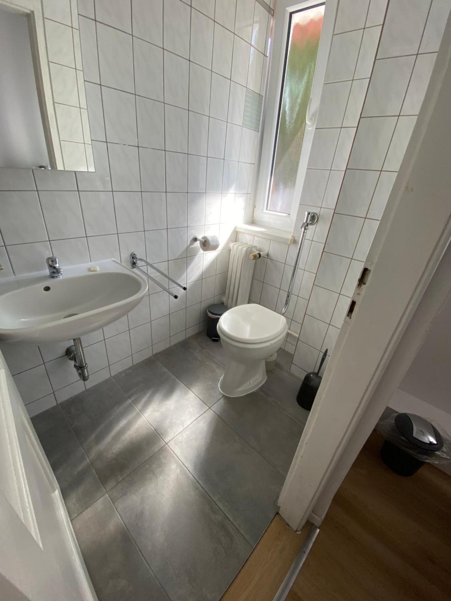 Swan Rooms Nuremberga Exterior foto
